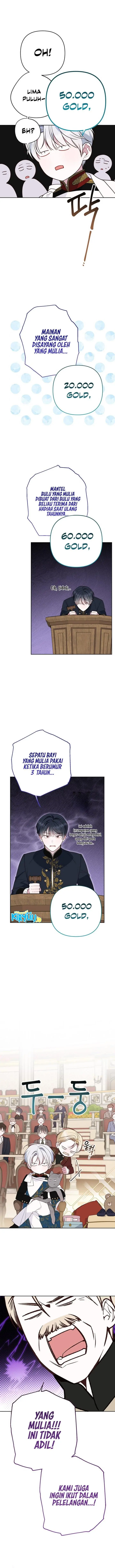 image-komik-baby-tyrant-chapter-58-15/26