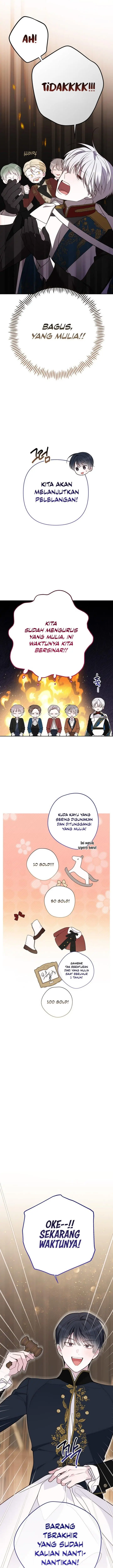 image-komik-baby-tyrant-chapter-58-17/26