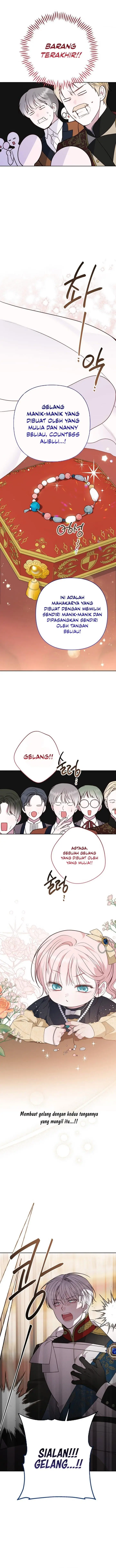 image-komik-baby-tyrant-chapter-58-19/26