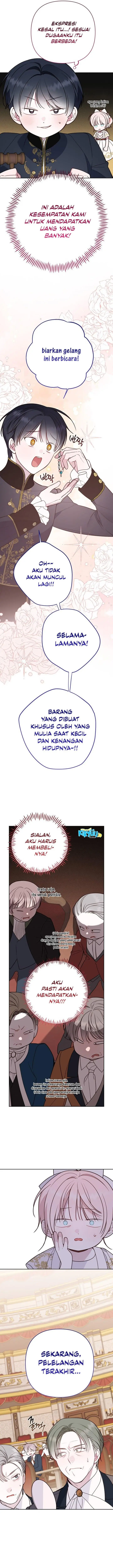 image-komik-baby-tyrant-chapter-58-20/26