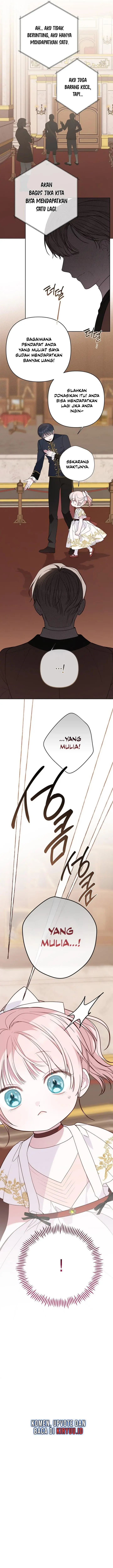 image-komik-baby-tyrant-chapter-58-23/26