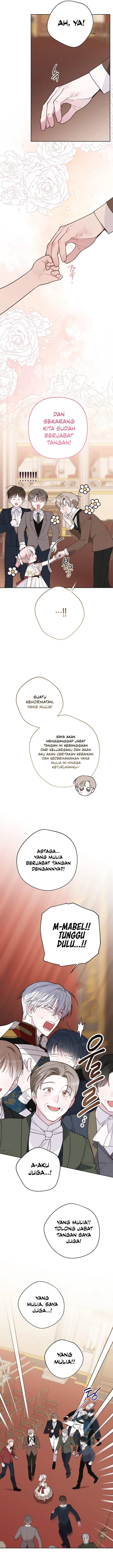 image-komik-baby-tyrant-chapter-59-3/19