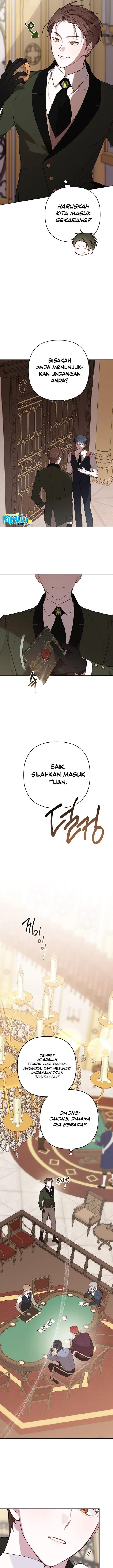 image-komik-baby-tyrant-chapter-59-9/19