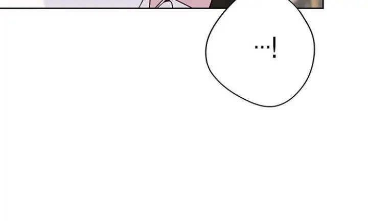 image-komik-baby-tyrant-chapter-59-10/19