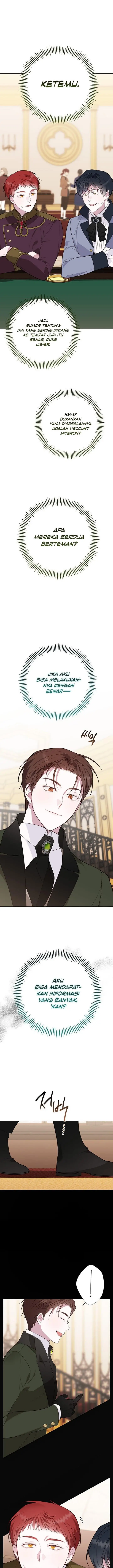 image-komik-baby-tyrant-chapter-59-11/19