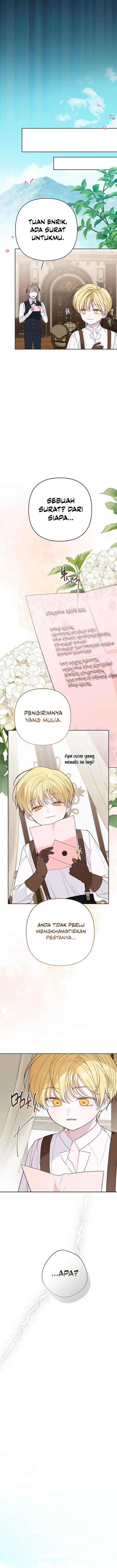 image-komik-baby-tyrant-chapter-59-13/19