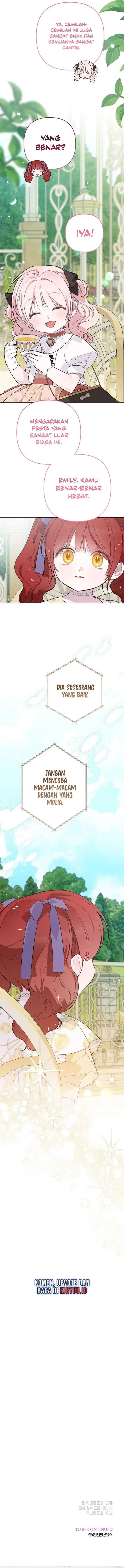 image-komik-baby-tyrant-chapter-59-18/19