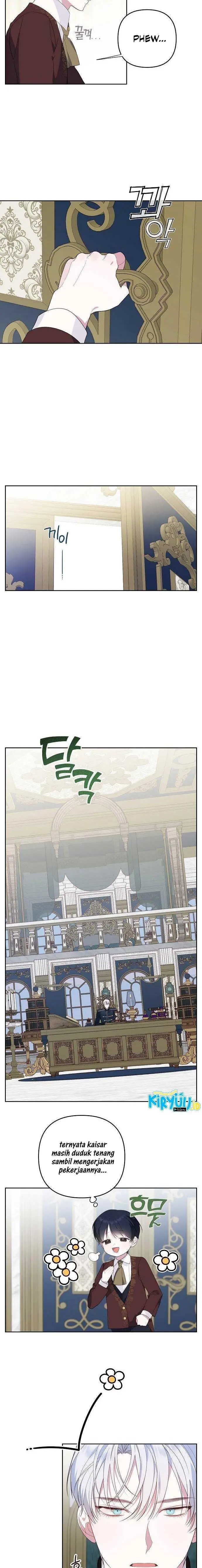 image-komik-baby-tyrant-chapter-6-11/23