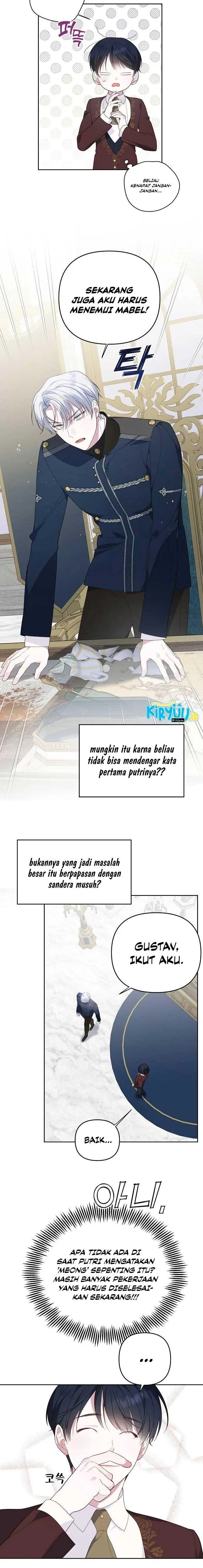 image-komik-baby-tyrant-chapter-6-16/23