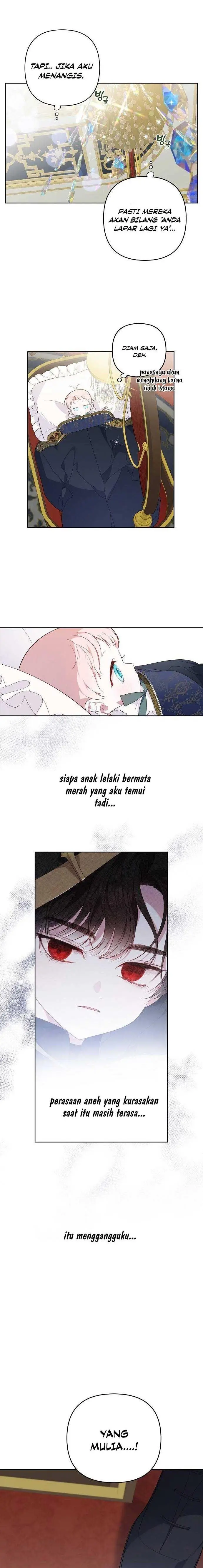 image-komik-baby-tyrant-chapter-6-18/23