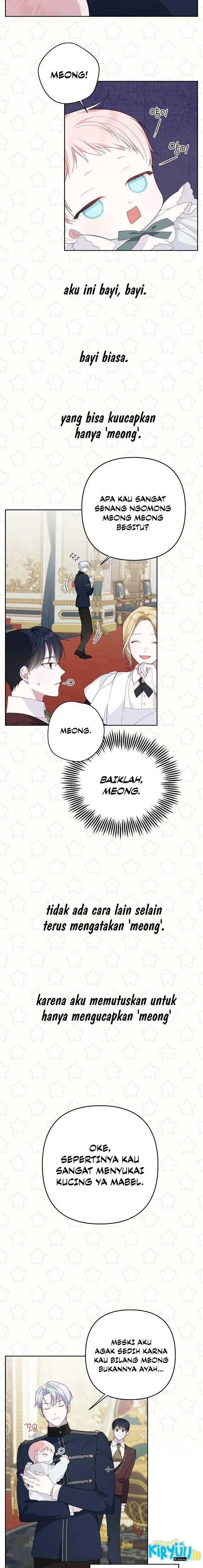 image-komik-baby-tyrant-chapter-6-21/23