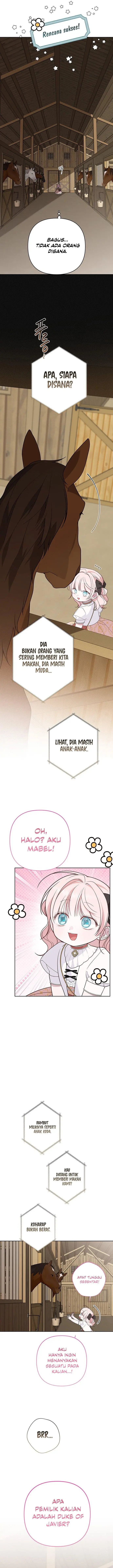 image-komik-baby-tyrant-chapter-60-5/14