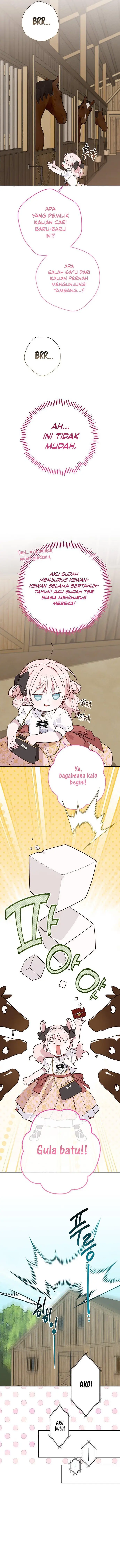 image-komik-baby-tyrant-chapter-60-6/14