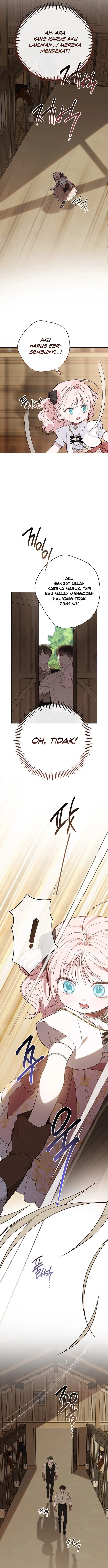 image-komik-baby-tyrant-chapter-60-8/14