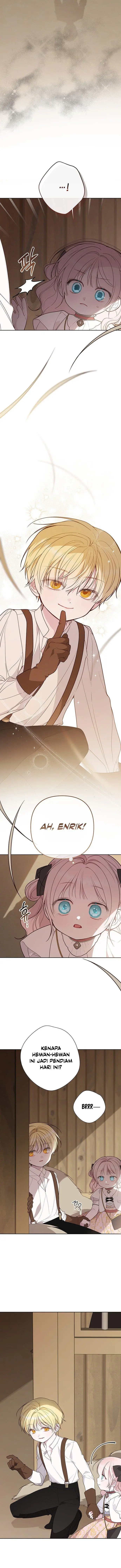 image-komik-baby-tyrant-chapter-60-9/14
