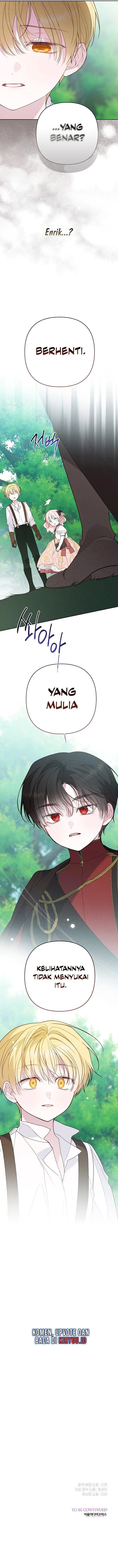 image-komik-baby-tyrant-chapter-60-13/14