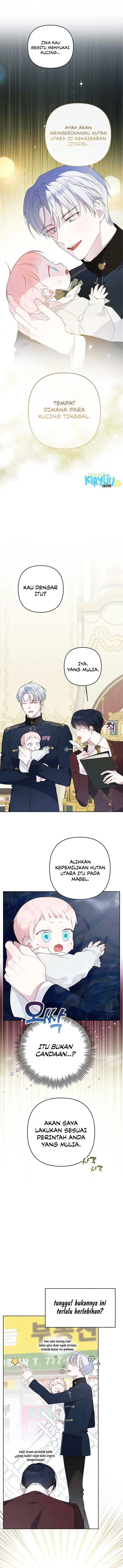 image-komik-baby-tyrant-chapter-7-1/15