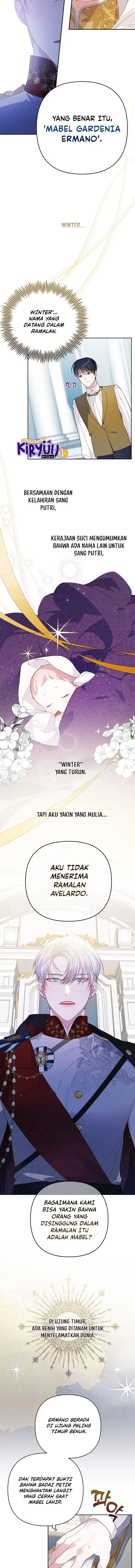 image-komik-baby-tyrant-chapter-7-5/15