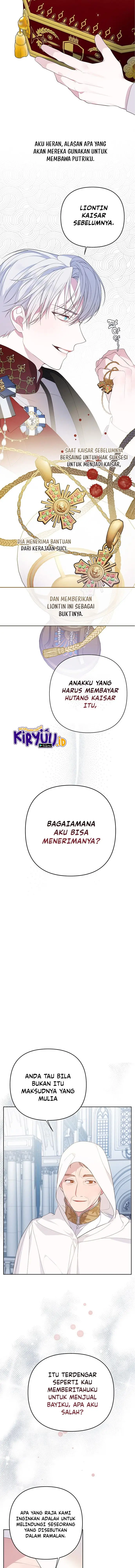 image-komik-baby-tyrant-chapter-7-7/15