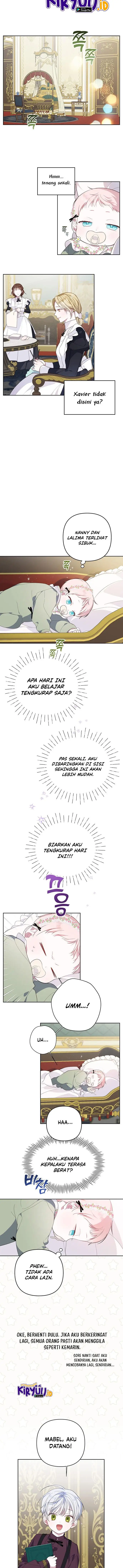 image-komik-baby-tyrant-chapter-7-10/15