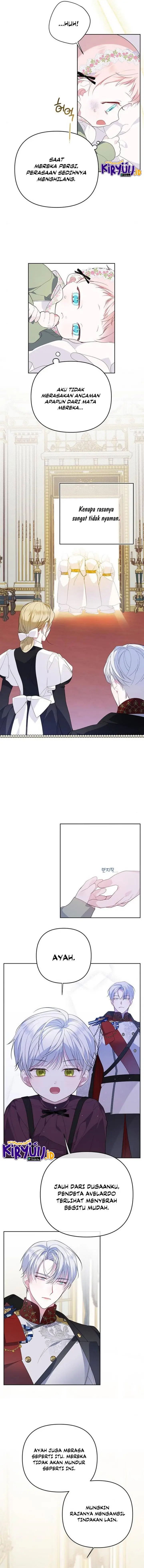 image-komik-baby-tyrant-chapter-8-6/17