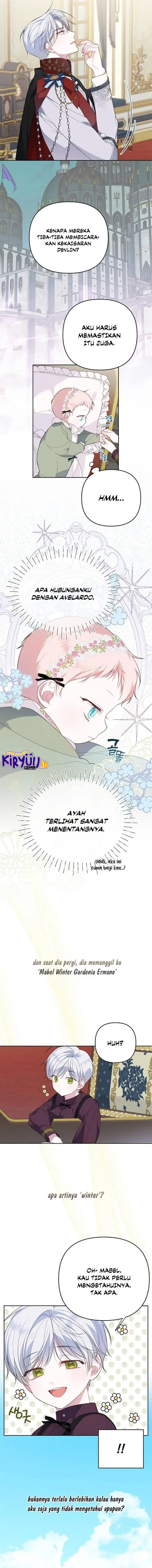 image-komik-baby-tyrant-chapter-8-7/17