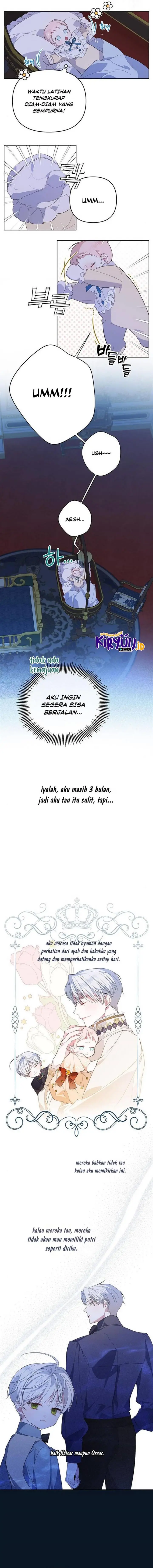 image-komik-baby-tyrant-chapter-8-9/17