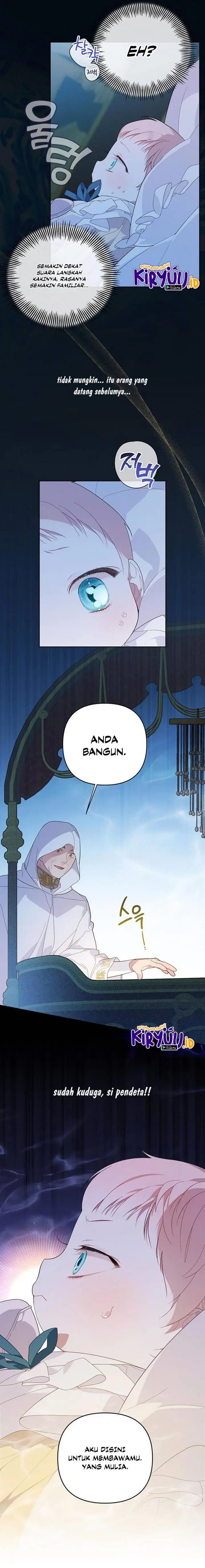 image-komik-baby-tyrant-chapter-8-12/17
