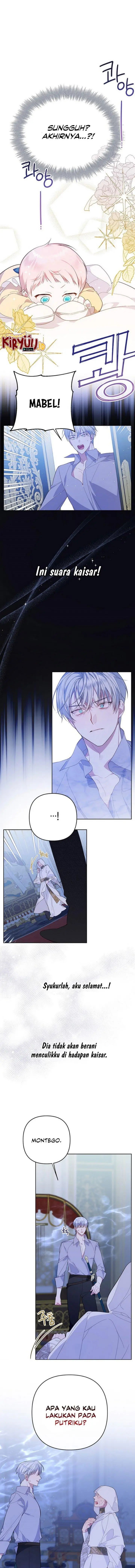 image-komik-baby-tyrant-chapter-9-1/15