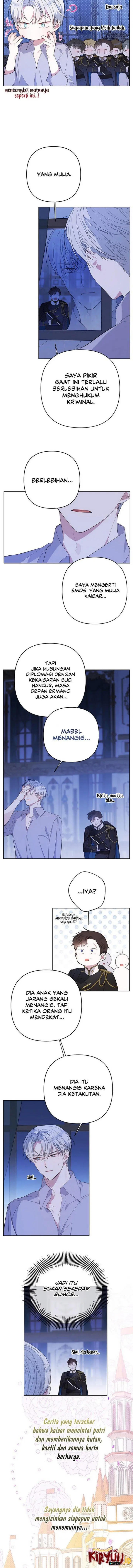 image-komik-baby-tyrant-chapter-9-6/15