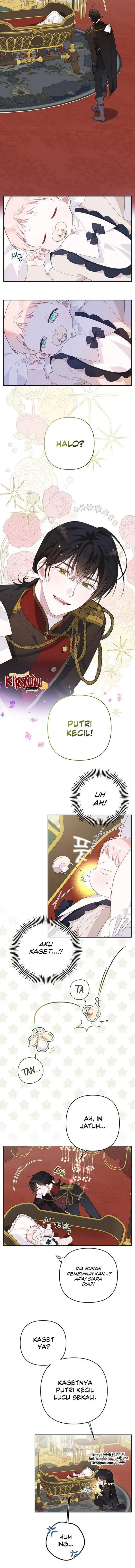 image-komik-baby-tyrant-chapter-9-10/15