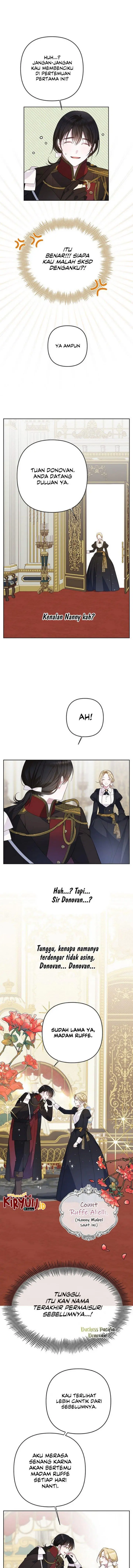 image-komik-baby-tyrant-chapter-9-11/15