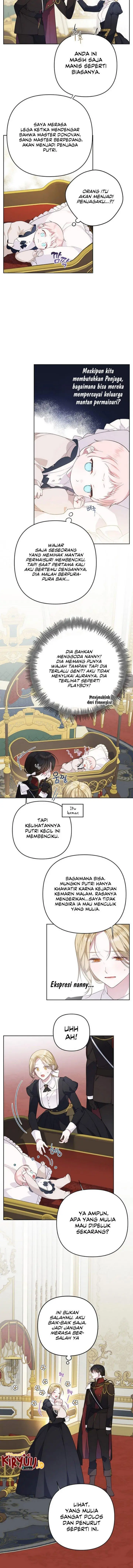 image-komik-baby-tyrant-chapter-9-12/15