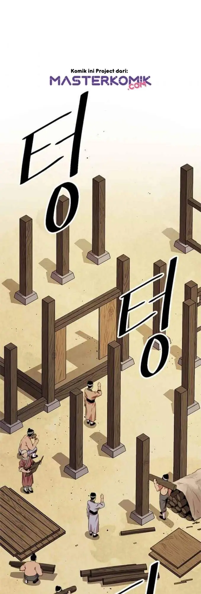 image-komik-bachelors-return-chapter-10-2/50