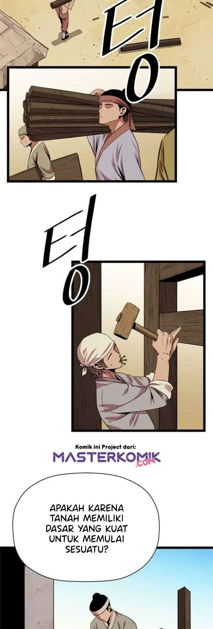 image-komik-bachelors-return-chapter-10-3/50