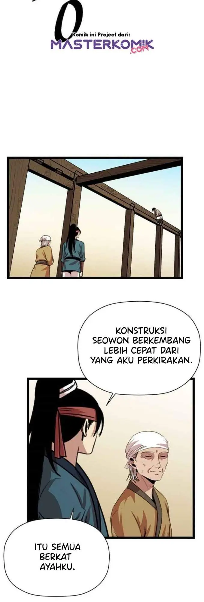 image-komik-bachelors-return-chapter-10-5/50