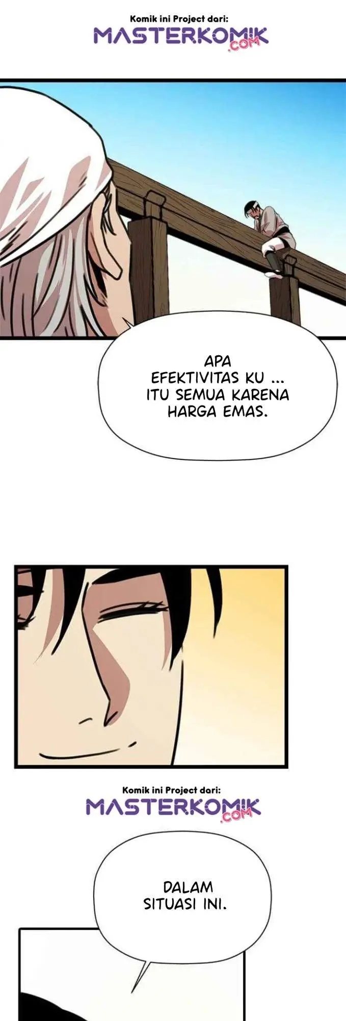 image-komik-bachelors-return-chapter-10-6/50