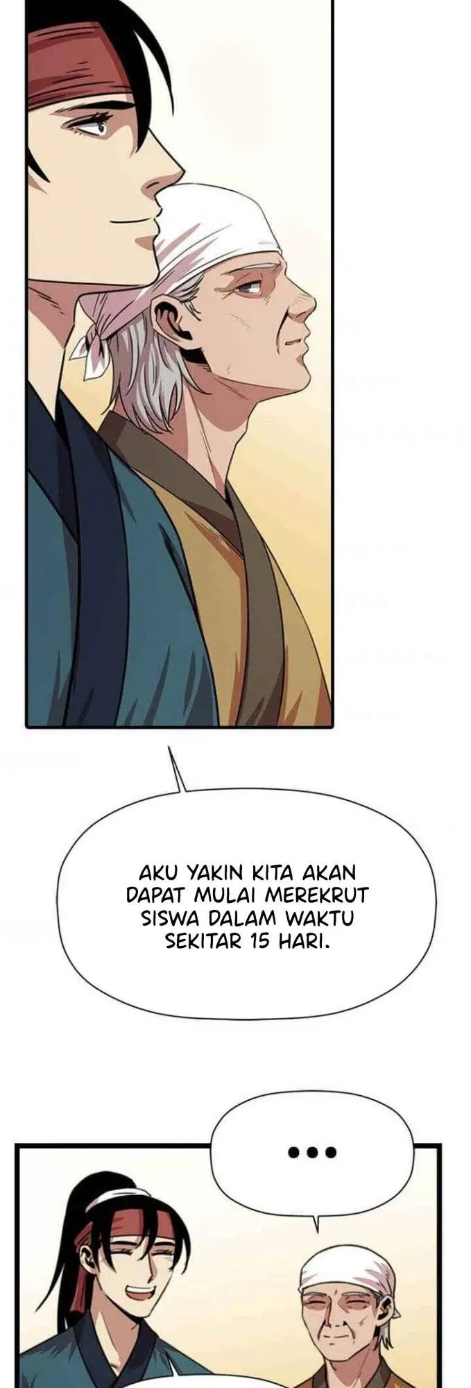 image-komik-bachelors-return-chapter-10-7/50