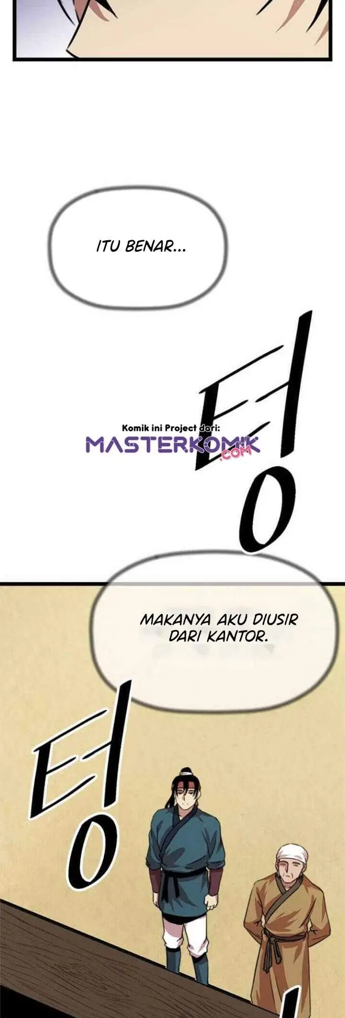 image-komik-bachelors-return-chapter-10-10/50