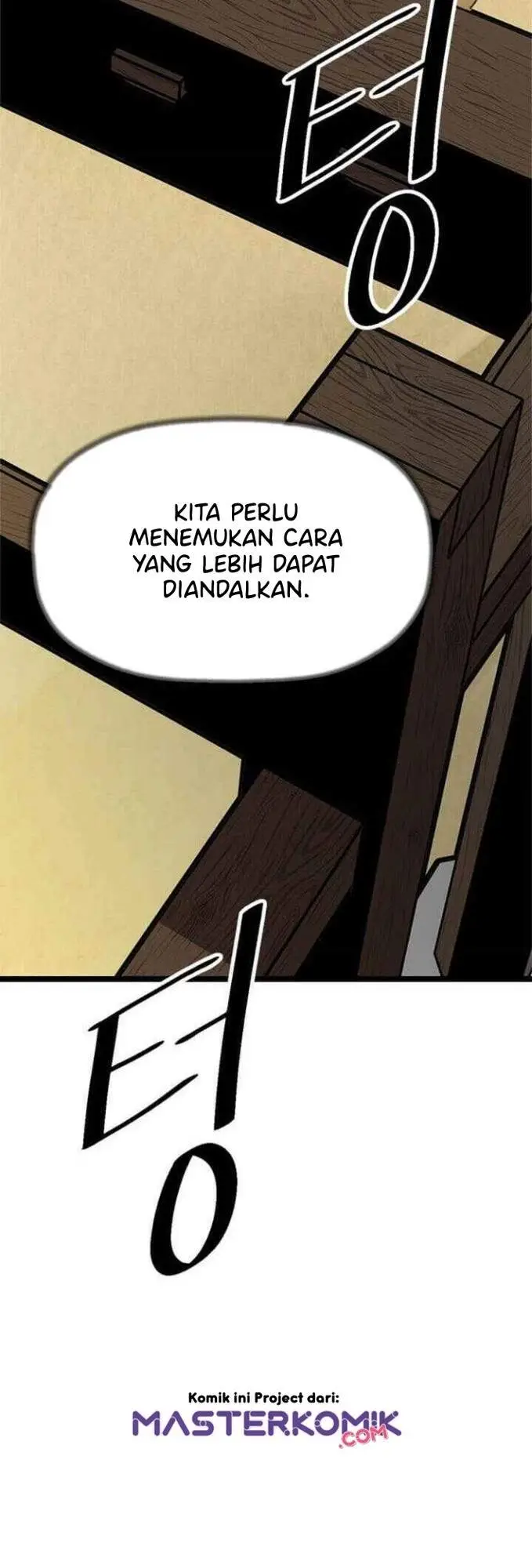 image-komik-bachelors-return-chapter-10-11/50