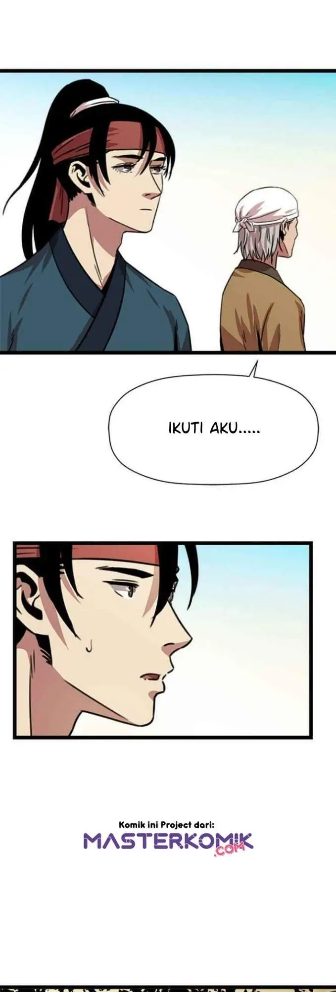 image-komik-bachelors-return-chapter-10-12/50