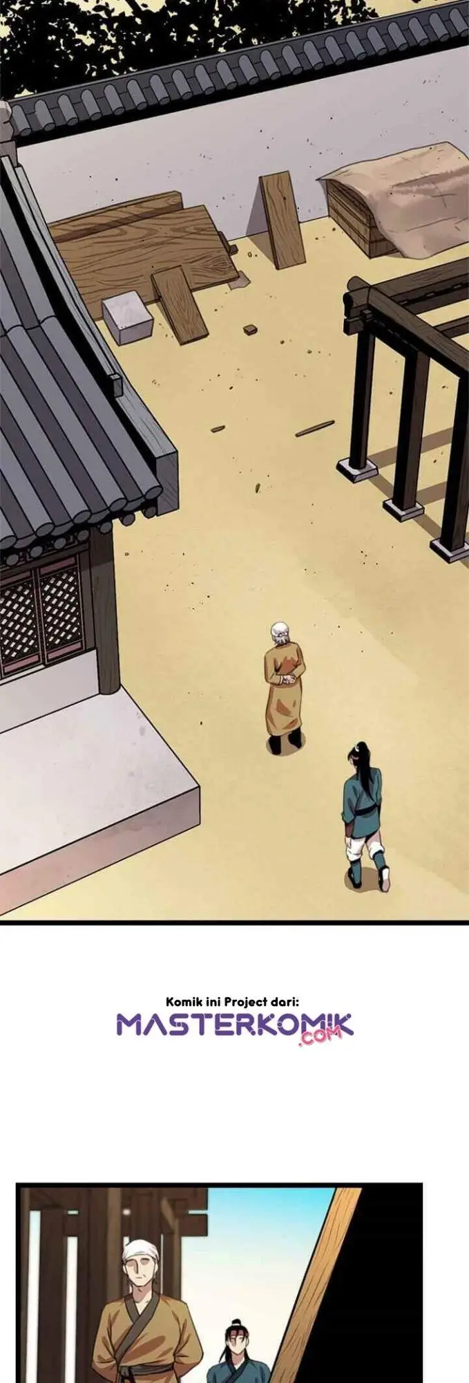 image-komik-bachelors-return-chapter-10-13/50