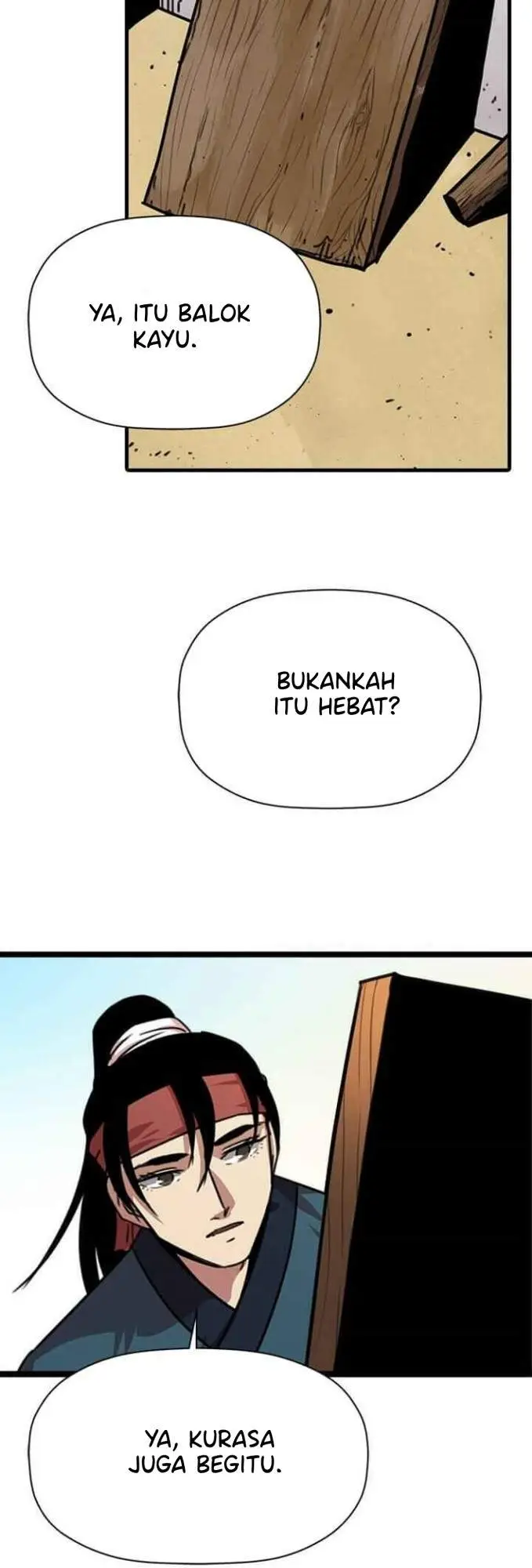 image-komik-bachelors-return-chapter-10-15/50