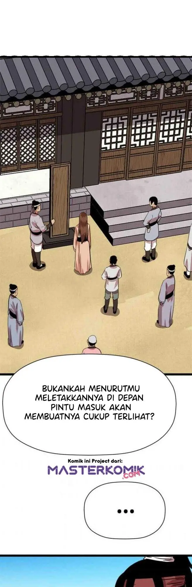 image-komik-bachelors-return-chapter-10-17/50