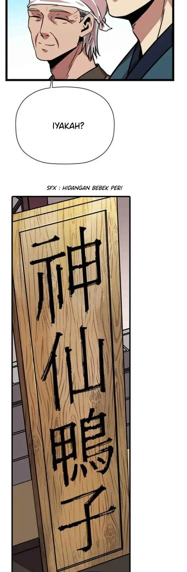 image-komik-bachelors-return-chapter-10-19/50