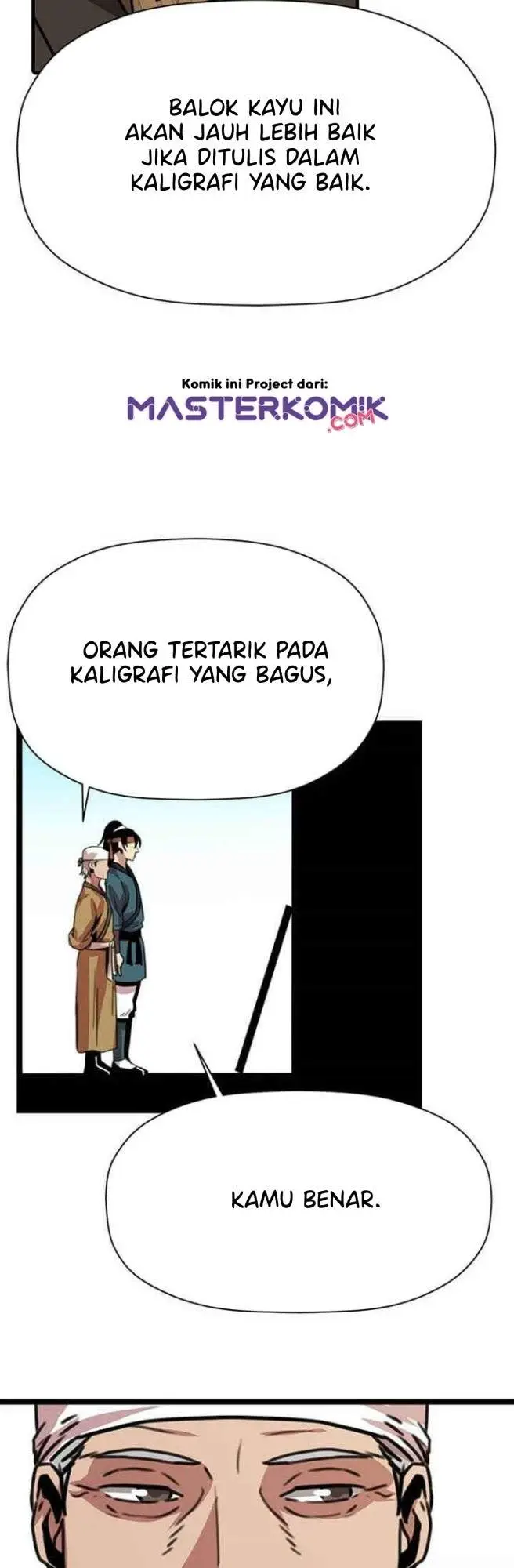image-komik-bachelors-return-chapter-10-20/50