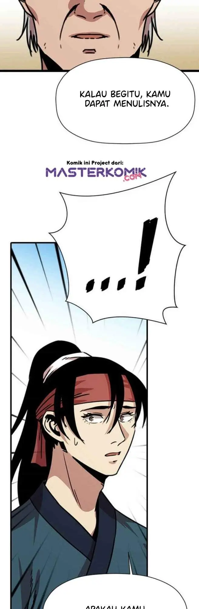 image-komik-bachelors-return-chapter-10-21/50