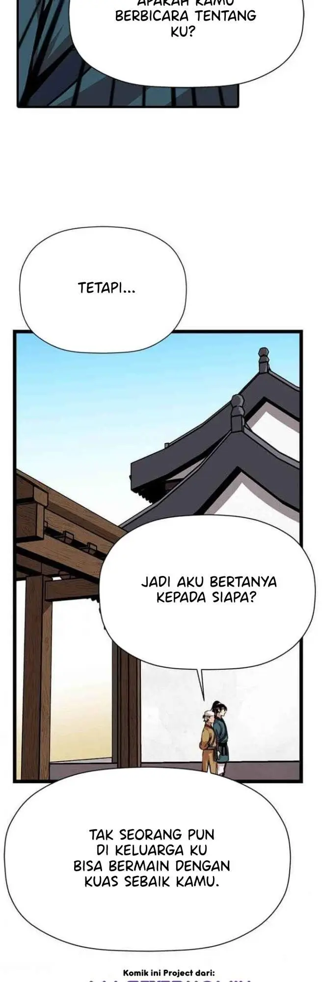 image-komik-bachelors-return-chapter-10-22/50
