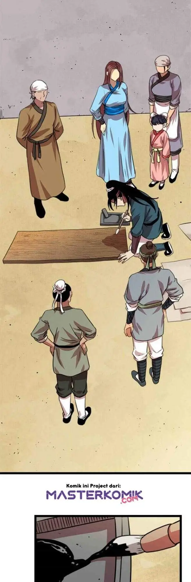 image-komik-bachelors-return-chapter-10-24/50