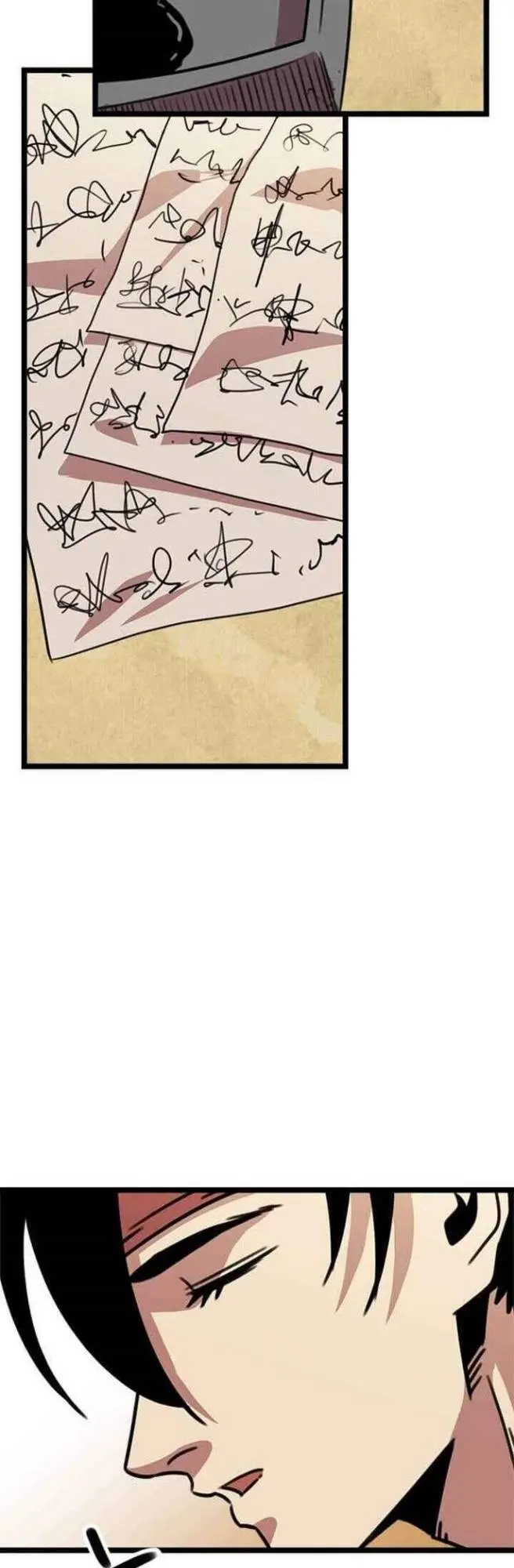 image-komik-bachelors-return-chapter-10-25/50